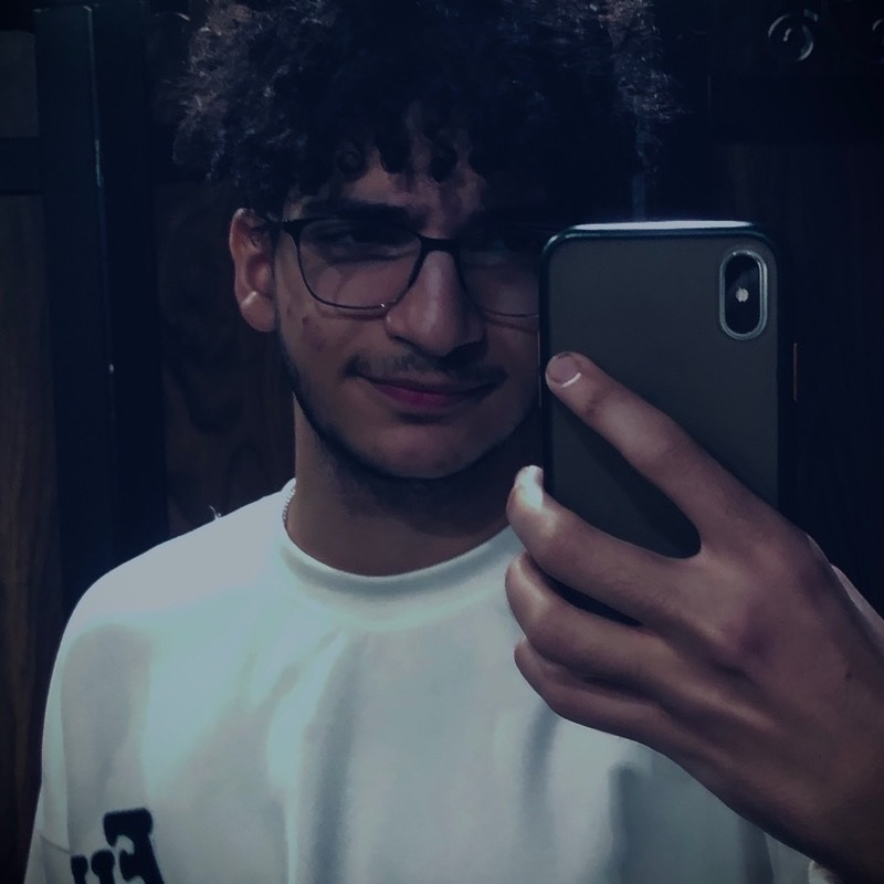 پروفایل